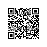 FSI-130-06-L-D-AB-TR QRCode