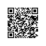 FSI-135-03-G-D-AB-K QRCode