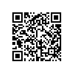 FSI-135-03-G-D-K-TR QRCode