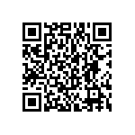 FSI-135-10-L-D-AT-P QRCode