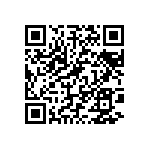 FSI-140-03-G-S-M-AD QRCode