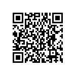 FSI-140-10-L-D-E-AD QRCode