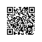 FSI-150-03-G-D-E-AD-K-TR QRCode