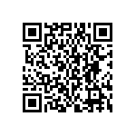 FSI-150-03-G-D-M-AB QRCode