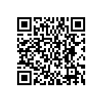 FSI-150-06-L-S-M-AD-TR QRCode