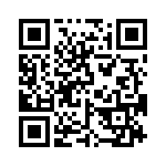 FSK-S15-24U QRCode