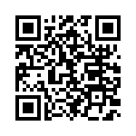 FSL116HR QRCode