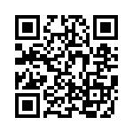 FSLV16211MTDX QRCode