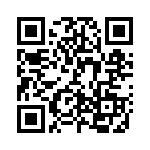 FSM1LPAS QRCode