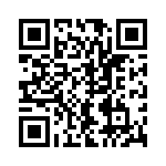 FSSD07UMX QRCode