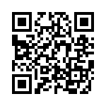 FST162861MTDX QRCode