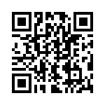 FST3125DTR2G QRCode