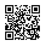 FST3126DR2G QRCode