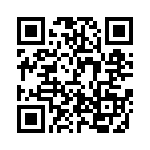 FST3126QSC QRCode