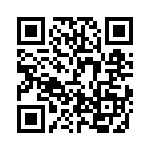 FST3126QSCX QRCode