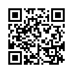 FST3253QSC QRCode