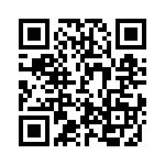 FST3257MTCX QRCode