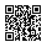 FST3384MTC QRCode