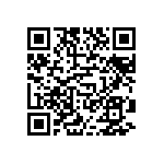 FSTU16862QSP_1D8 QRCode