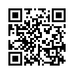 FSTU32160MTDX QRCode