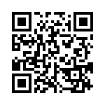 FSTU3257MTCX QRCode