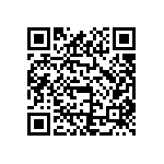 FSUSB104UMX_1D8 QRCode