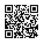 FSUSB20BQX QRCode