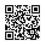 FSUSB22QSC QRCode