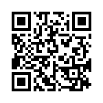 FSUSB40UMX QRCode