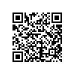 FSUSB43L10X_F131 QRCode