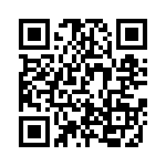 FSUSB46K8X QRCode