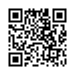 FT-H20-VJ50 QRCode