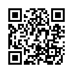 FT120T-R QRCode