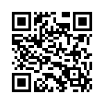 FT120T-U QRCode