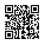 FT2232D-REEL QRCode