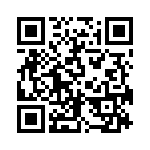 FT2232HQ-REEL QRCode