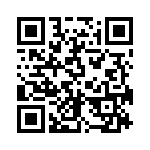 FT2232HQ-TRAY QRCode