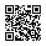 FT232RL-REEL QRCode