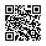 FT232RL-TUBE QRCode