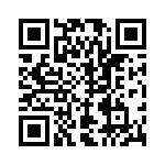 FT260S-U QRCode