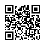 FT4222HQ-C-R QRCode