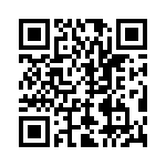 FT4222HQ-C-T QRCode