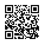 FT4232HQ-REEL QRCode