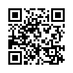 FT51BQ-T QRCode