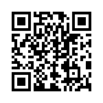 FT600Q-B-T QRCode