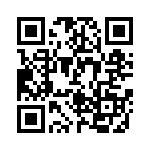 FT601Q-B-T QRCode