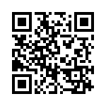 FT63EH503 QRCode