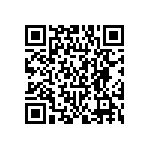 FTE-106-03-G-DH-K QRCode