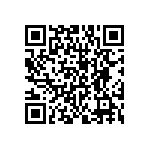 FTE-111-03-G-DV-A QRCode