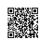 FTE-111-03-G-DV-P QRCode